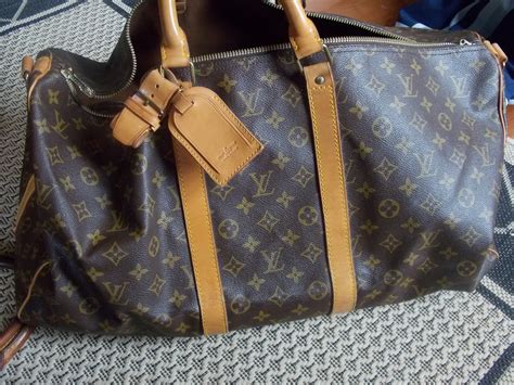 where to buy vintage louis vuitton bags|older style louis vuitton bags.